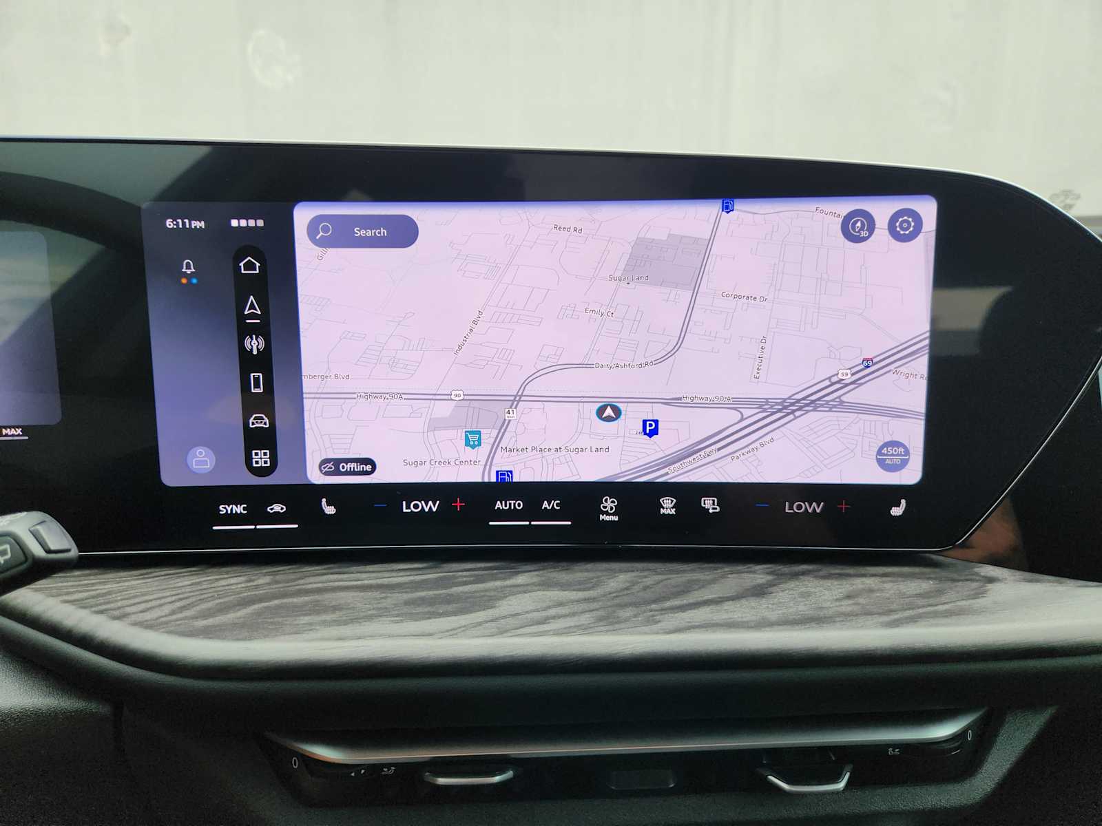 car-gallery-11