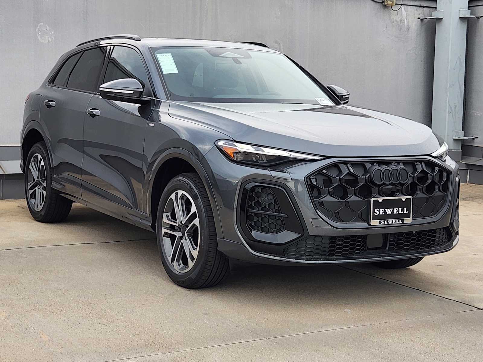 car-gallery-2