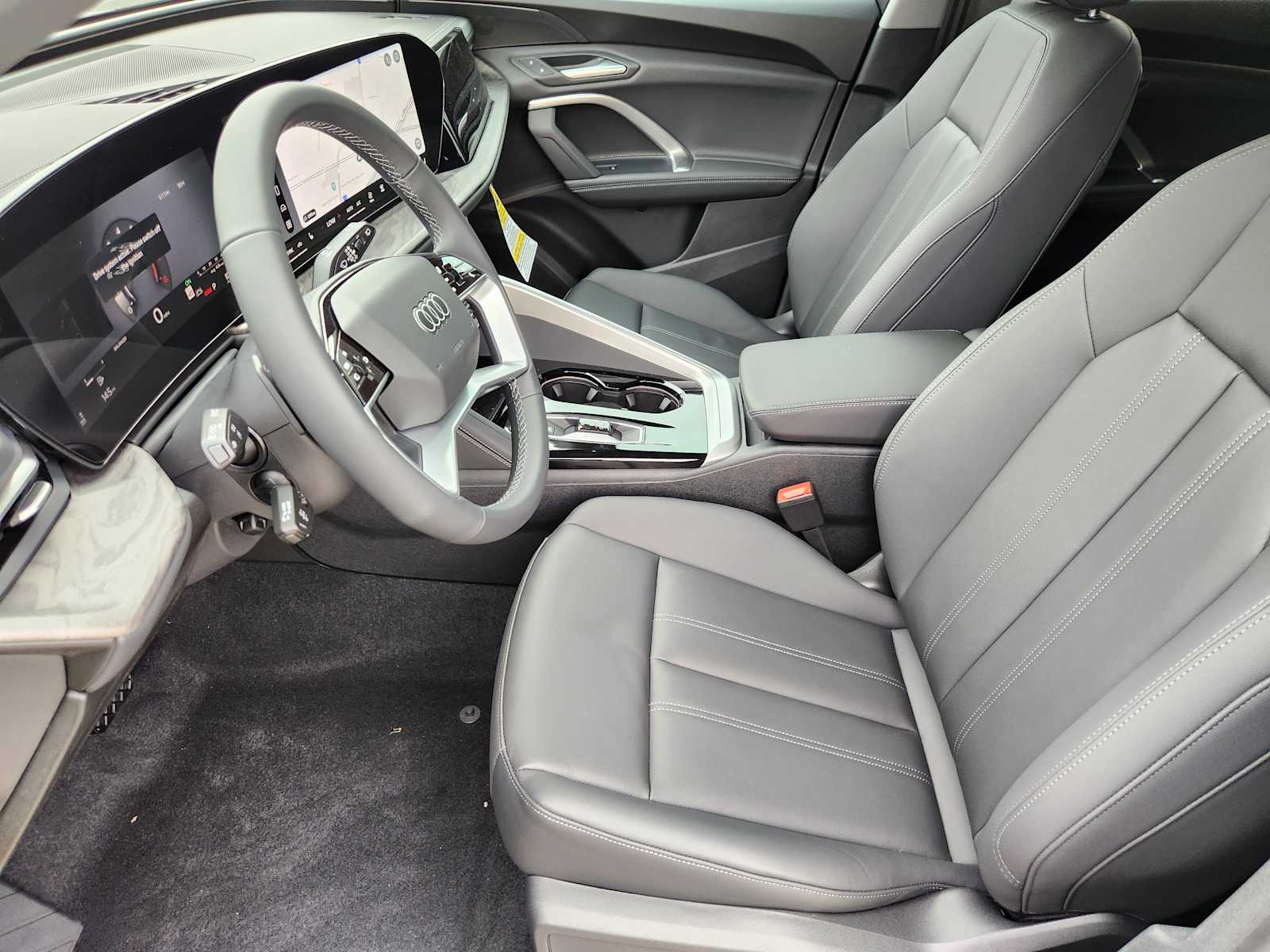 car-gallery-8