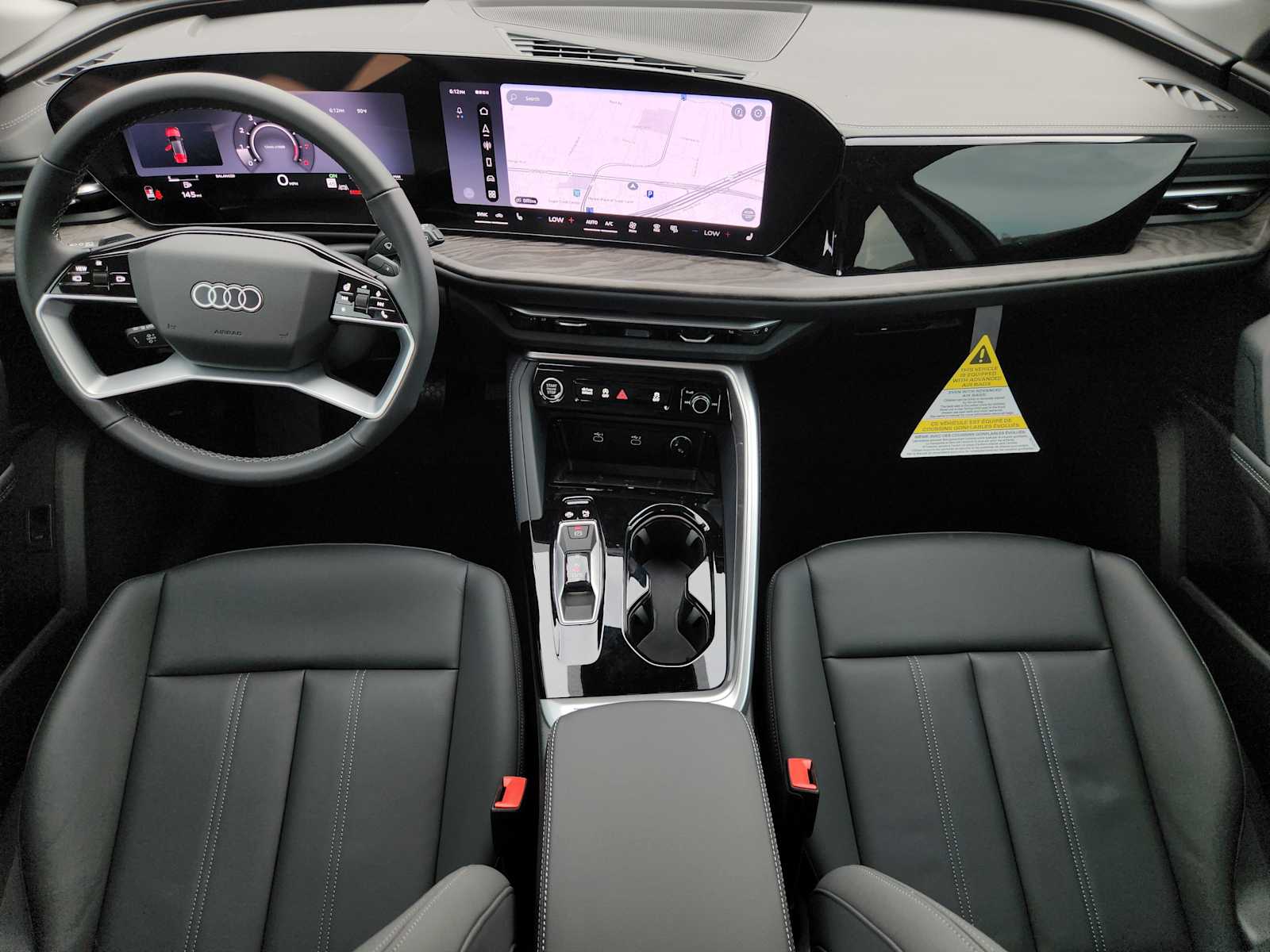 car-gallery-19