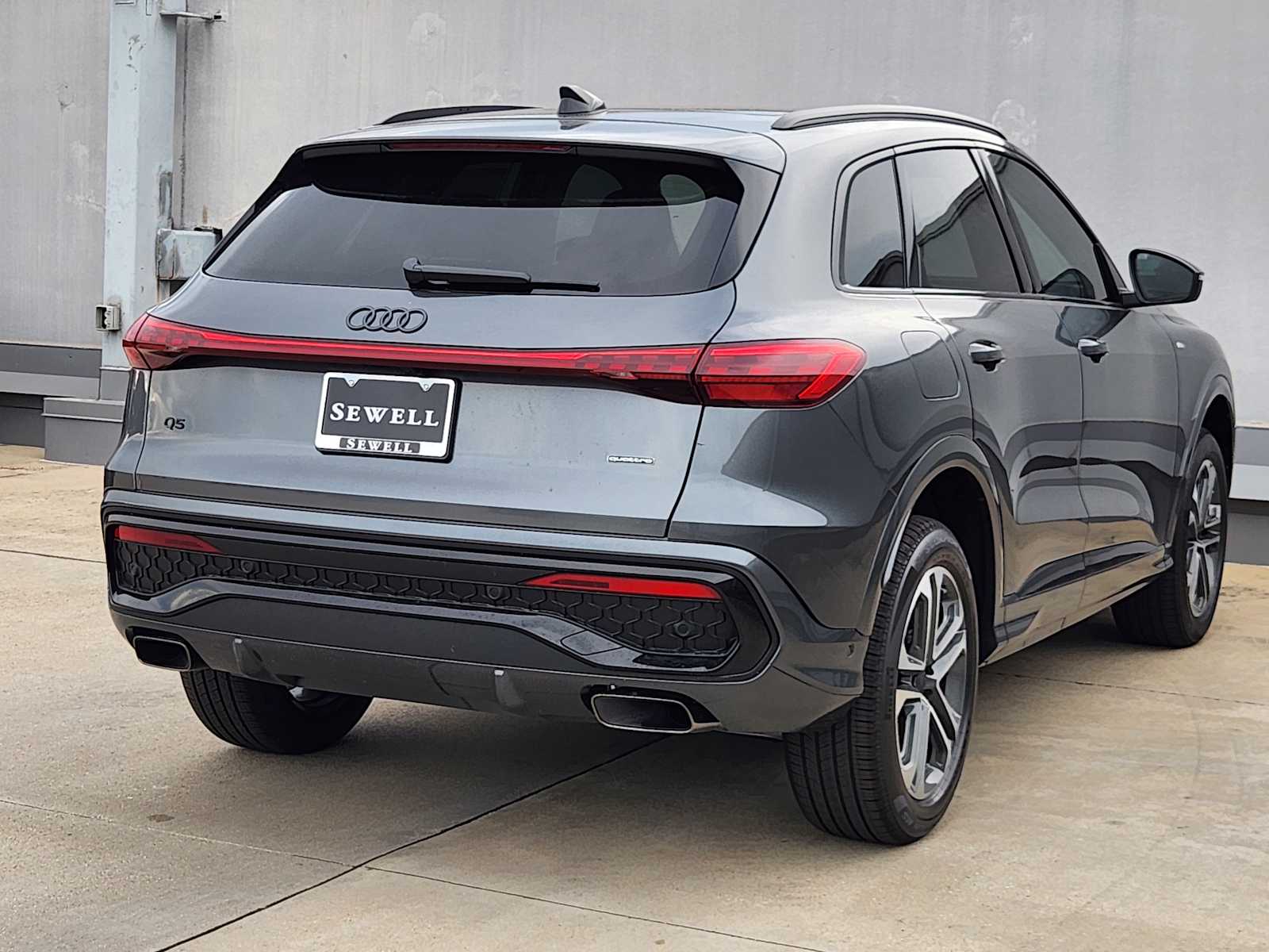 car-gallery-4
