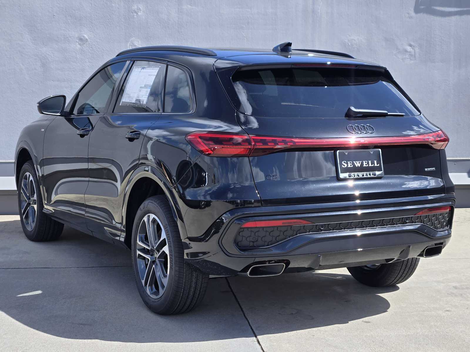 car-gallery-4