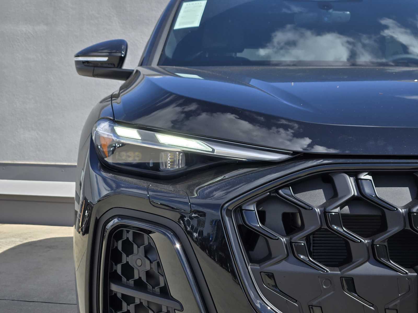 car-gallery-6