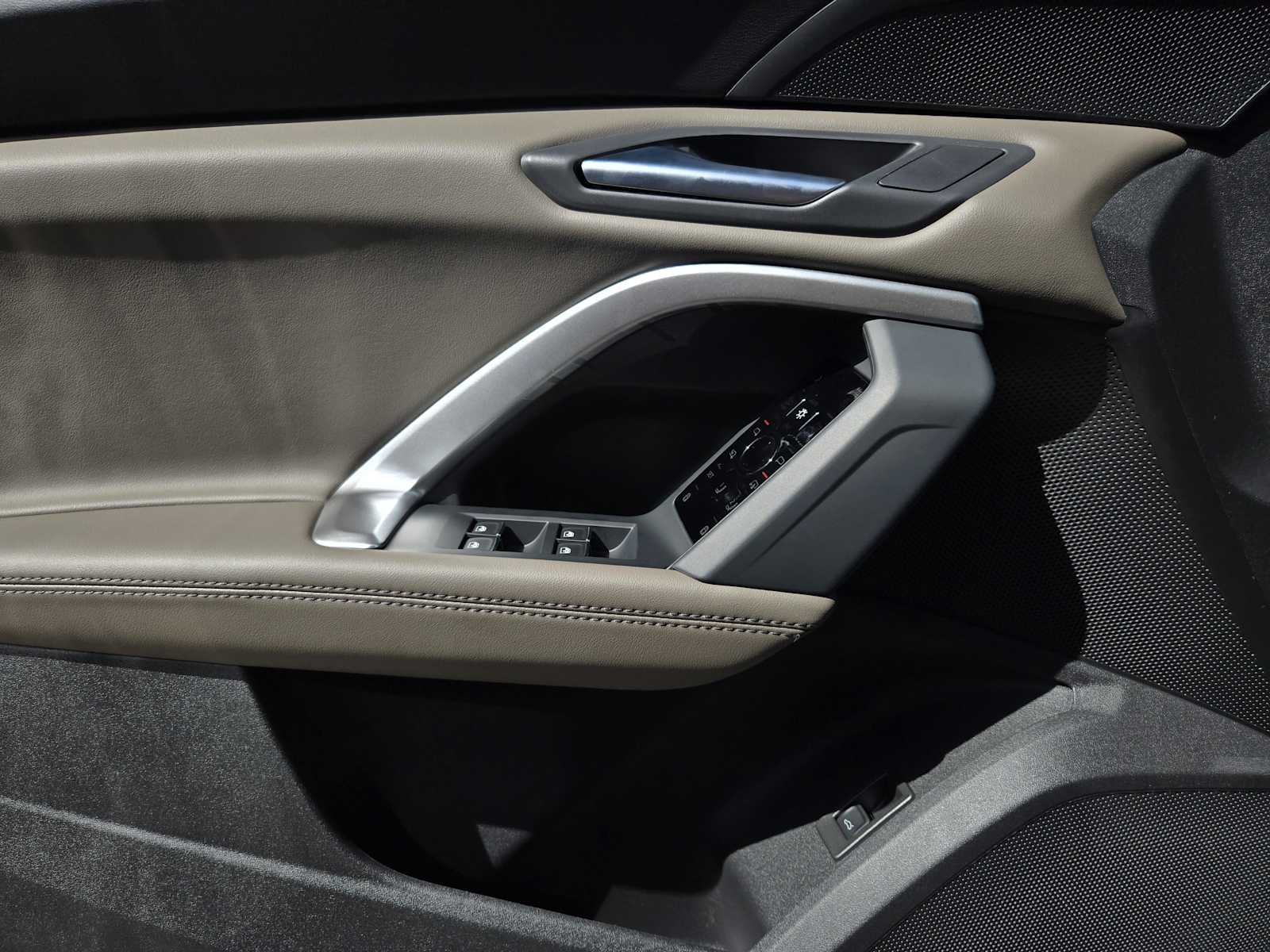 car-gallery-17