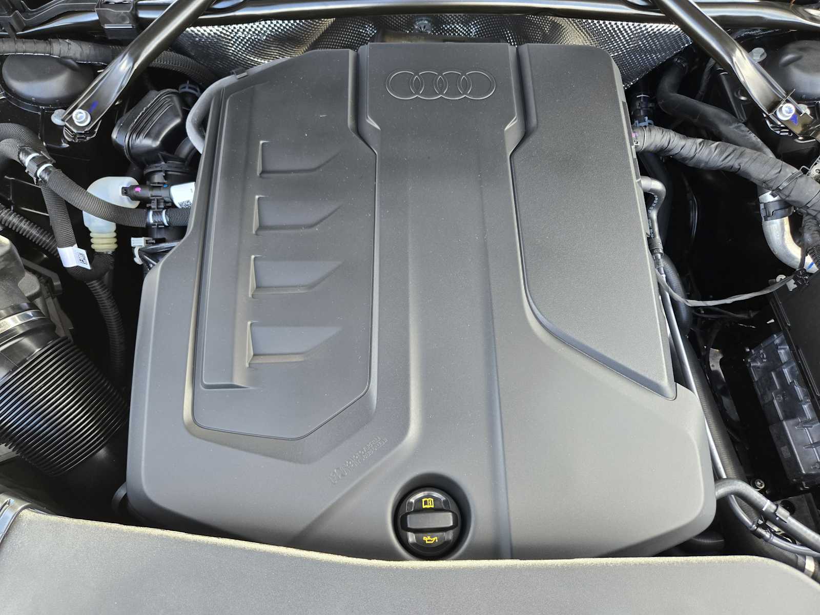 car-gallery-22