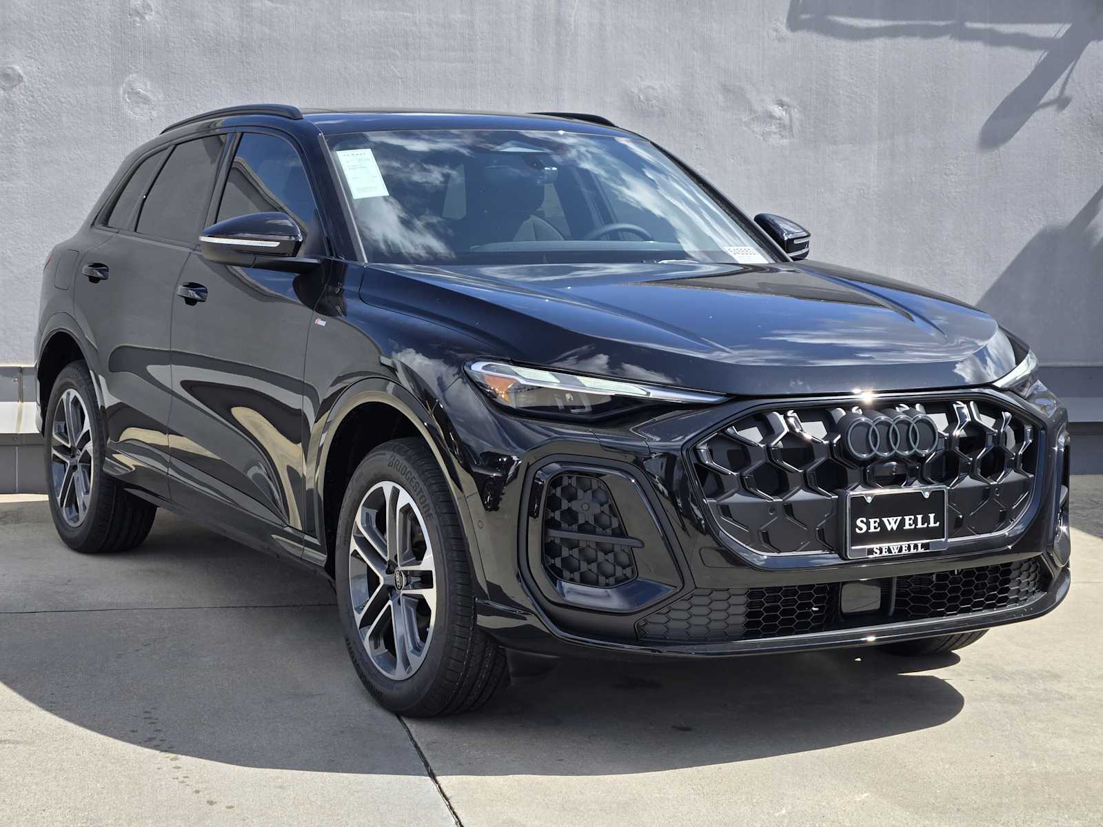 car-gallery-2