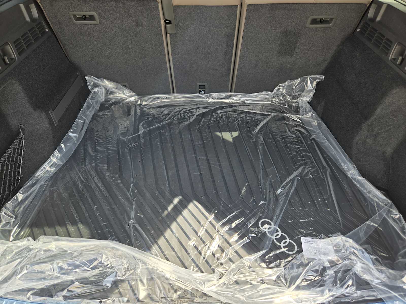 car-gallery-23