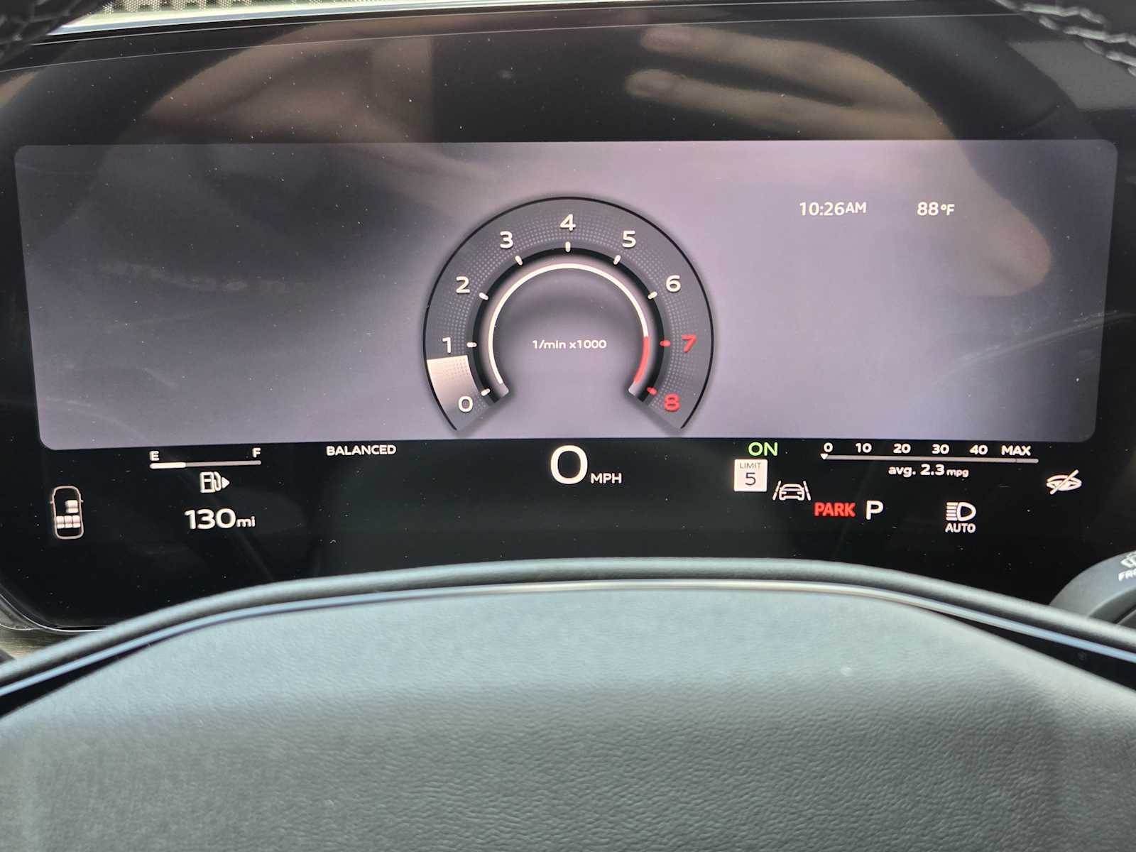 car-gallery-10