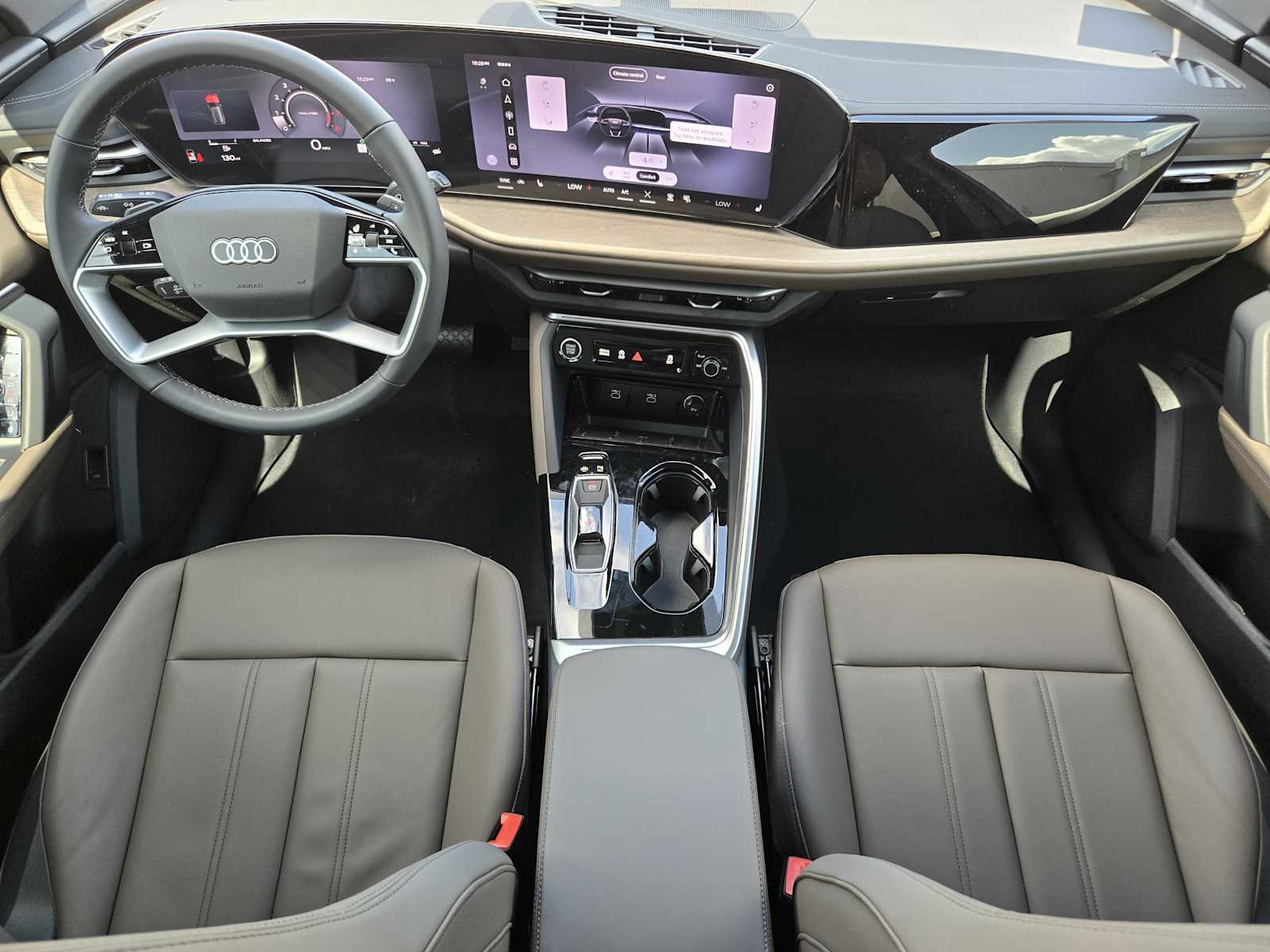 car-gallery-20