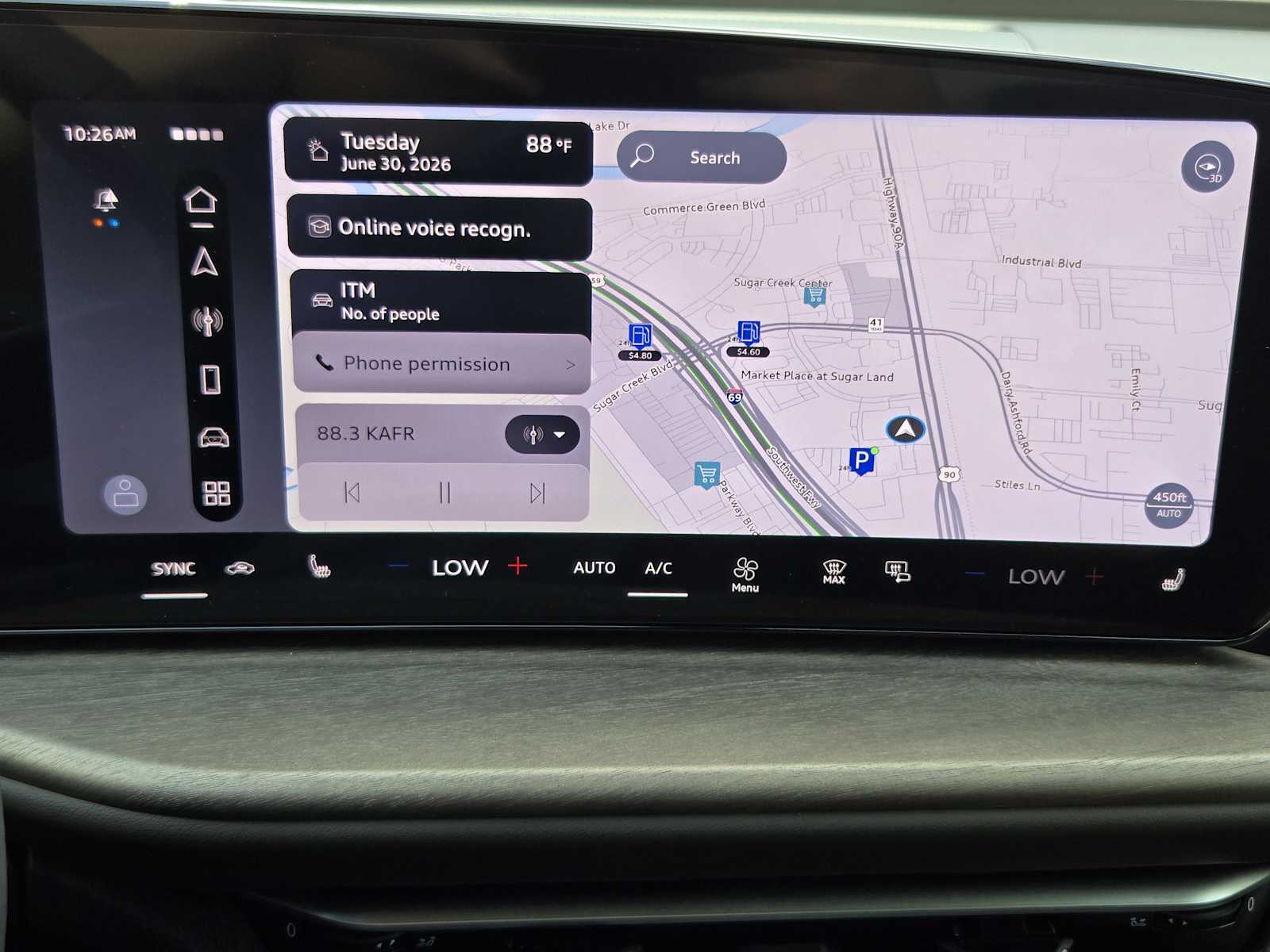 car-gallery-11