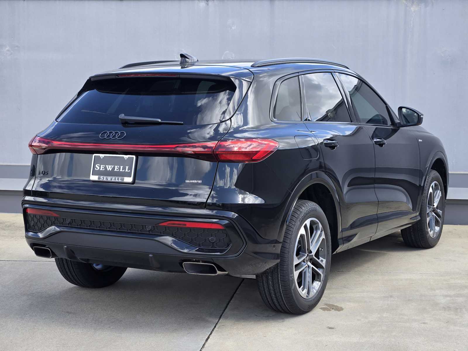 car-gallery-3