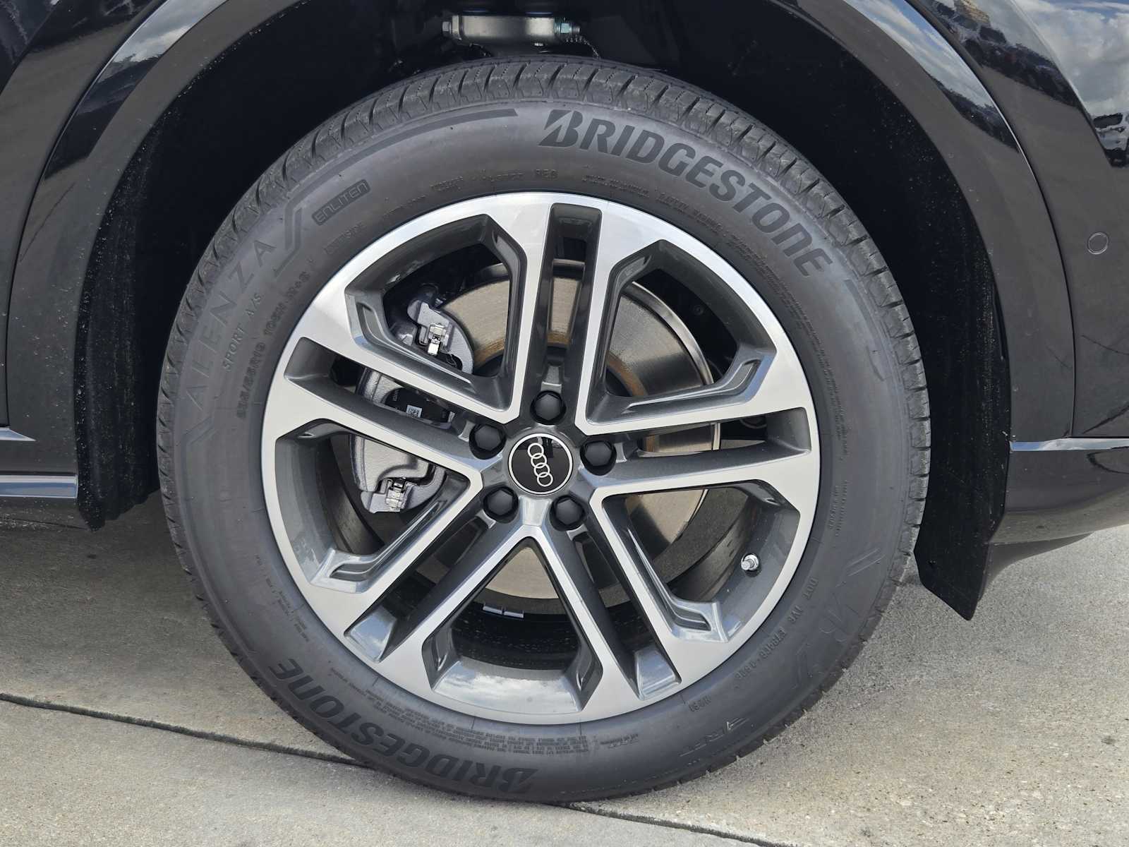 car-gallery-7