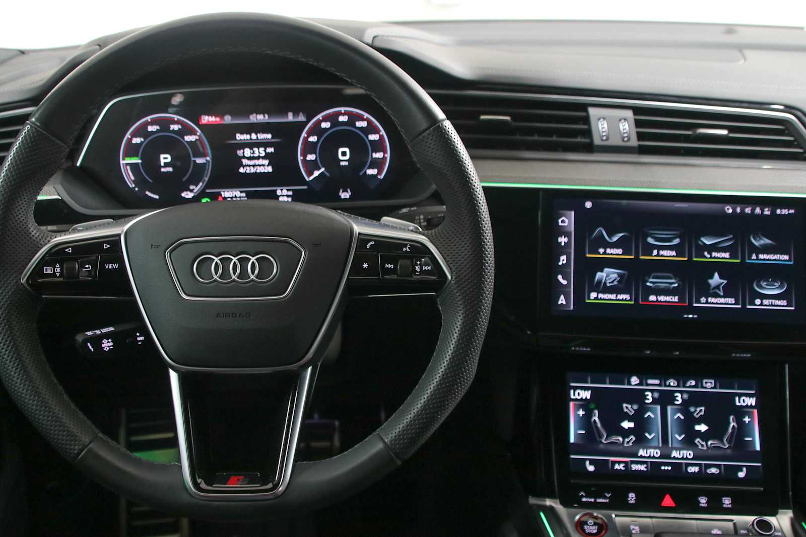 car-gallery-14