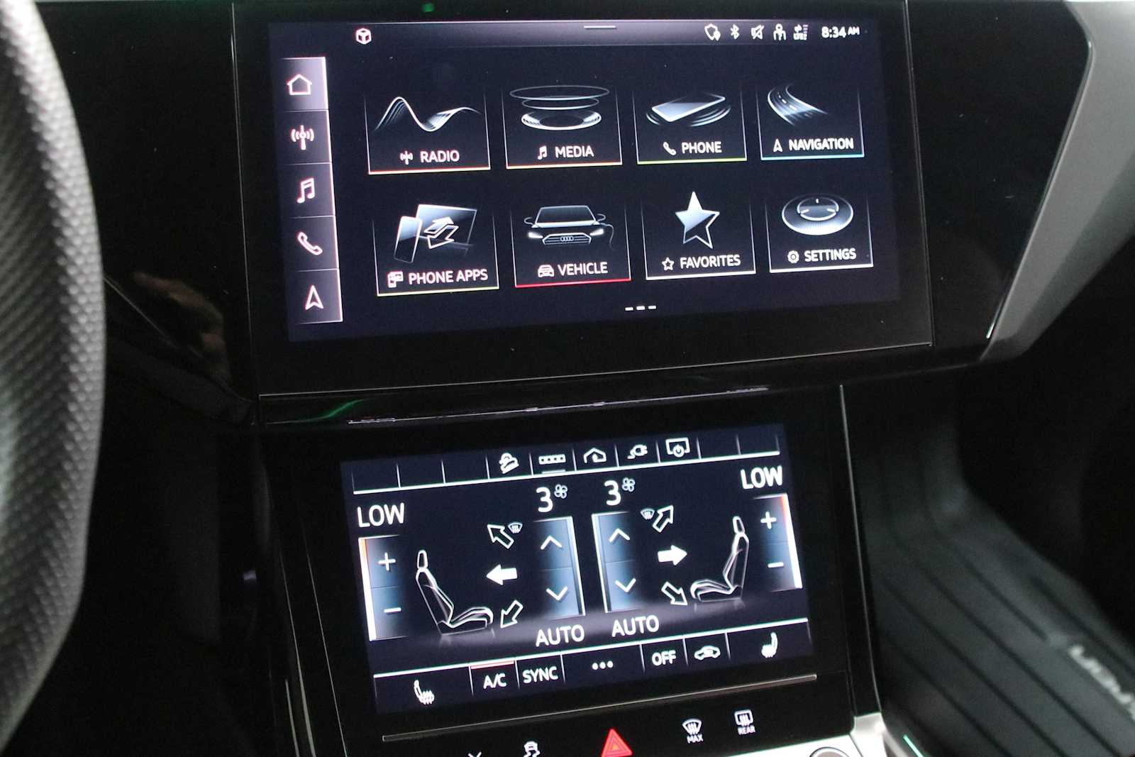 car-gallery-12