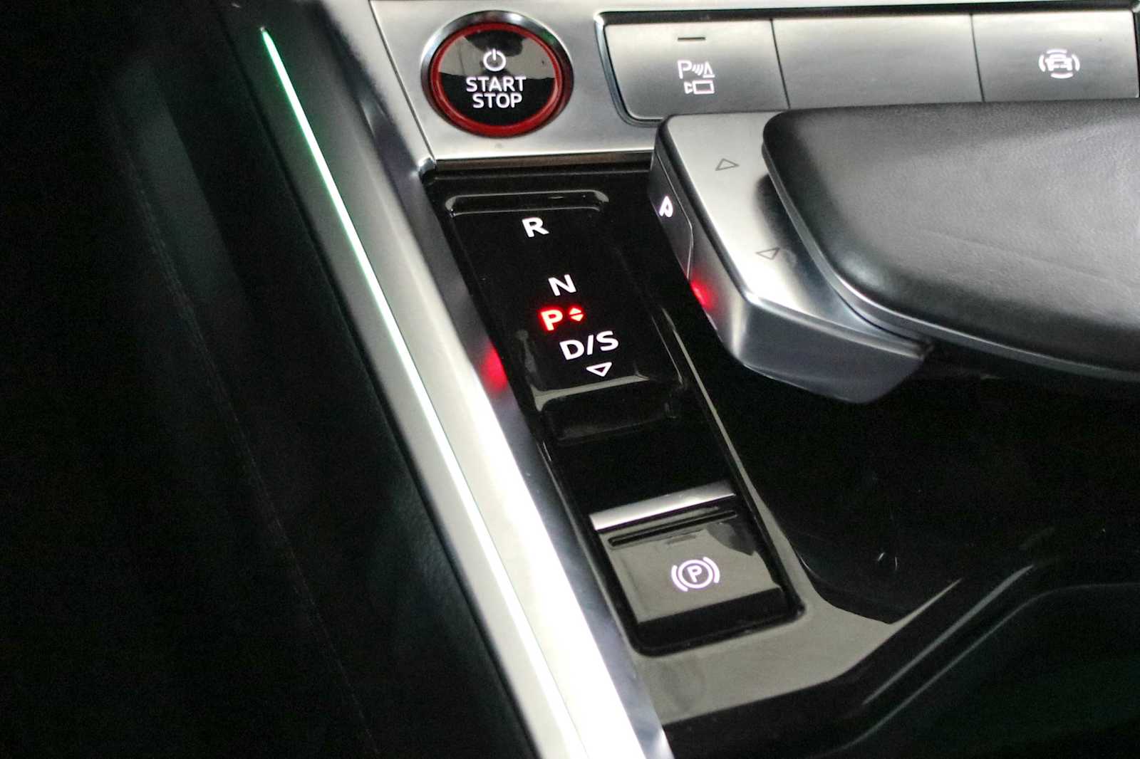 car-gallery-13
