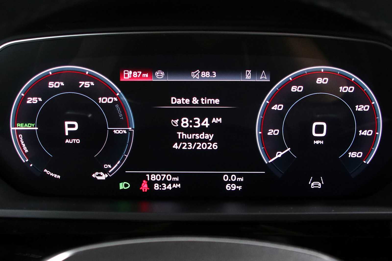 car-gallery-10