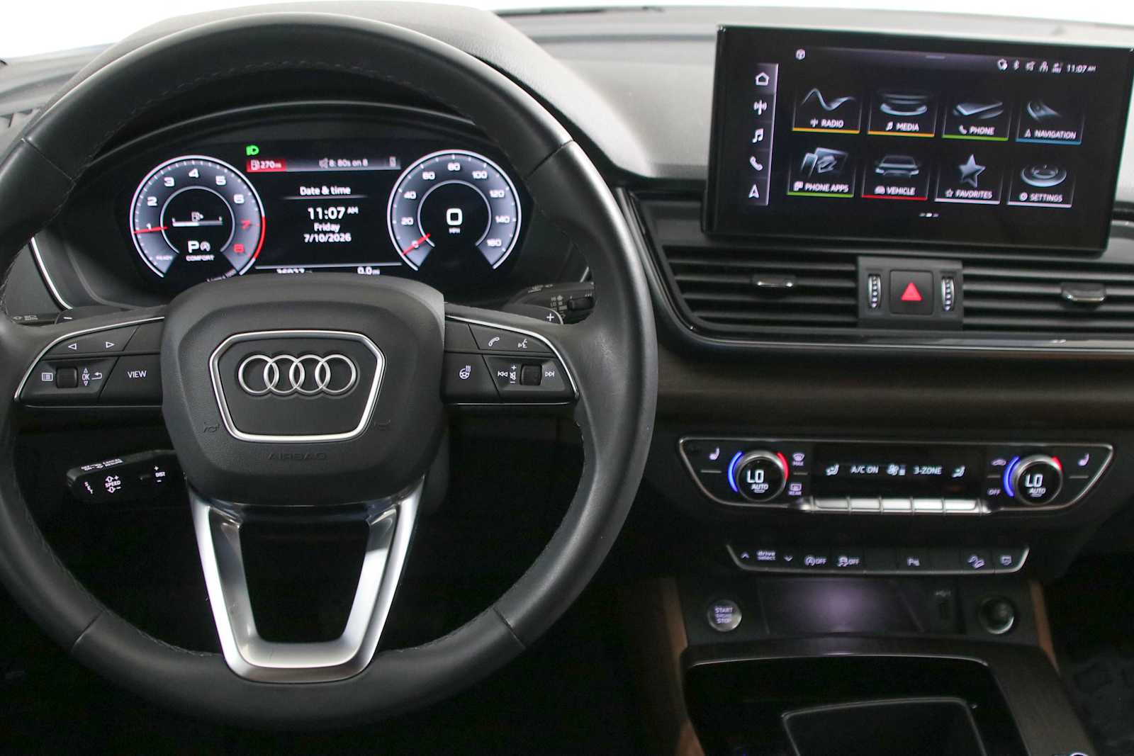 car-gallery-14