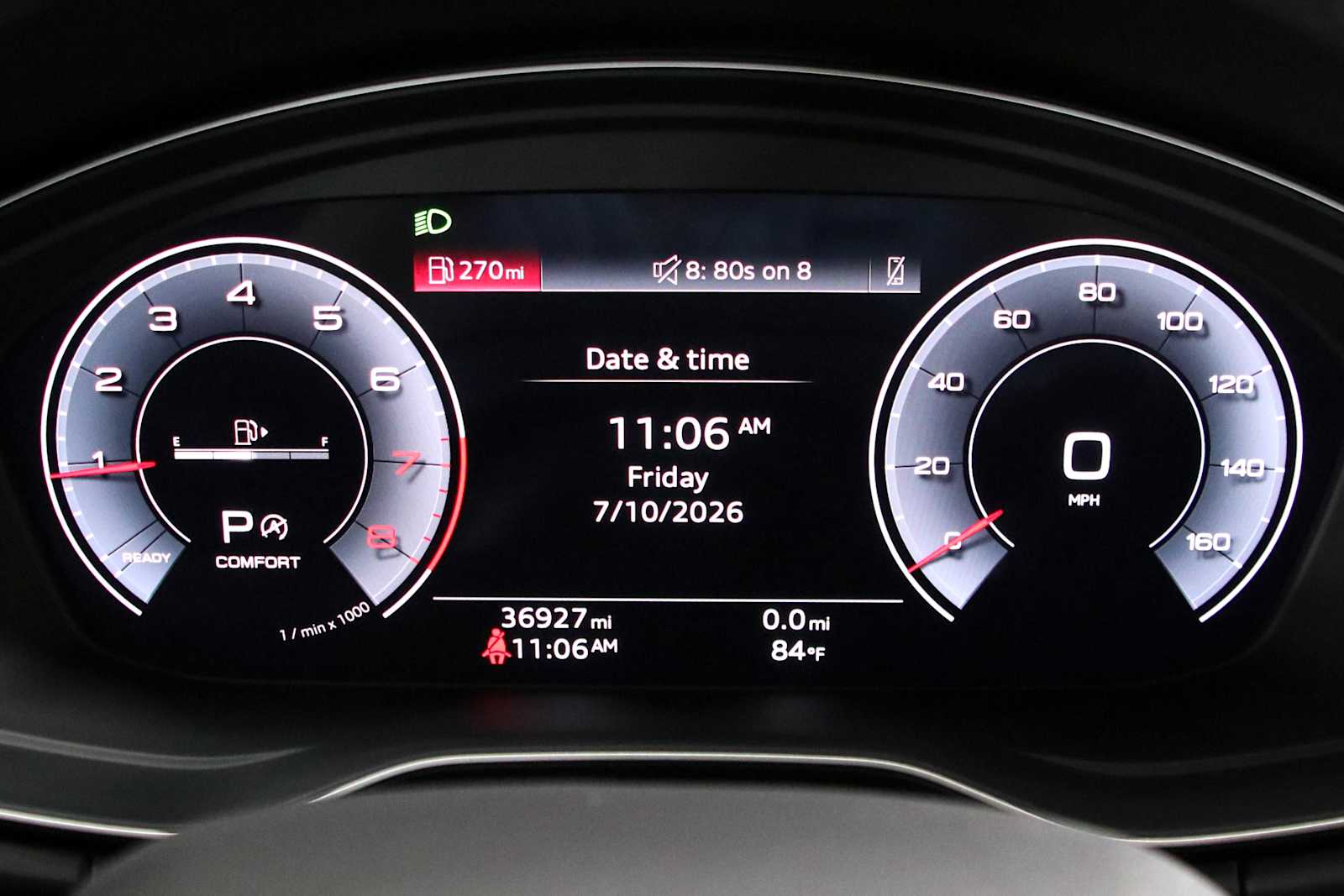 car-gallery-10