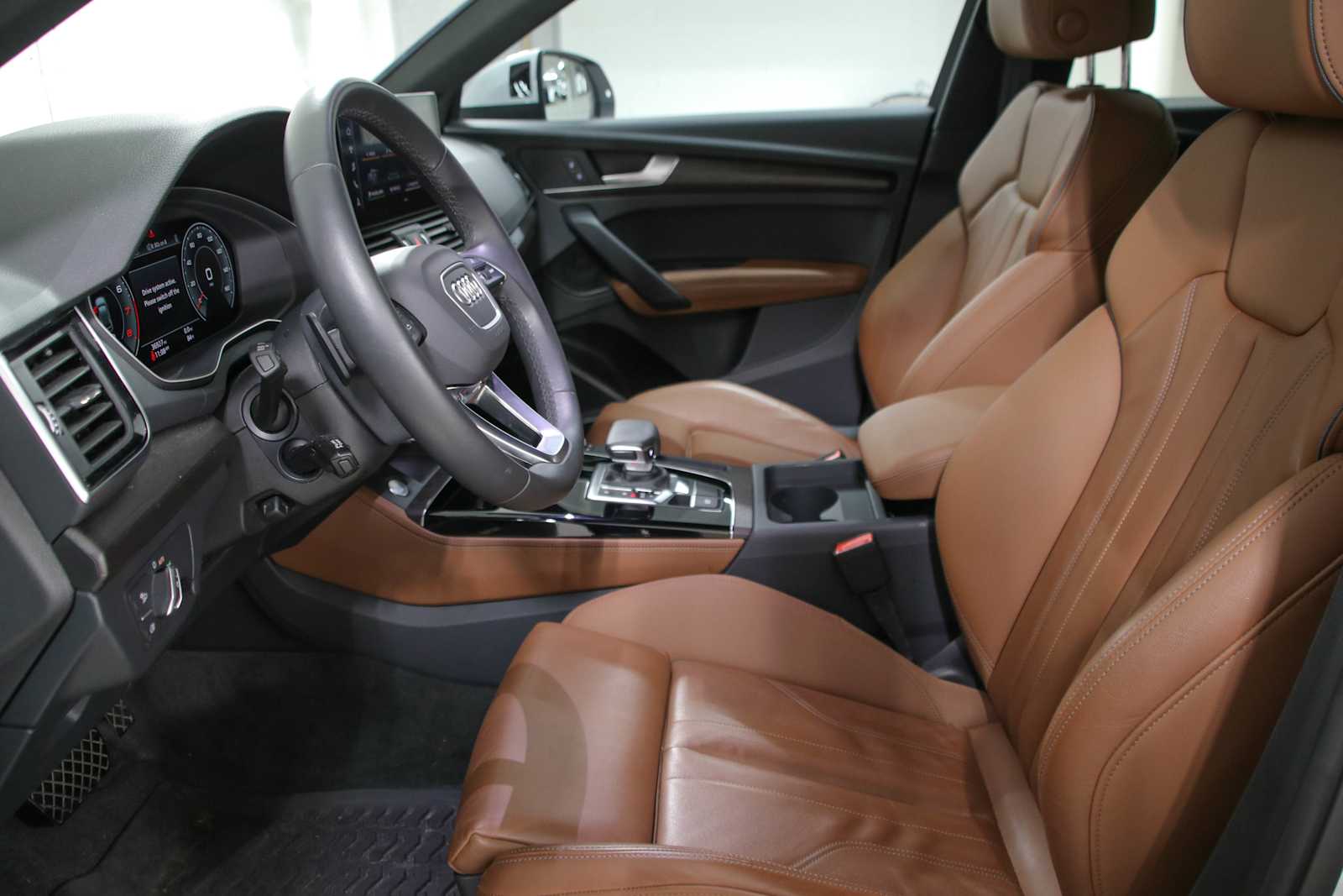 car-gallery-8