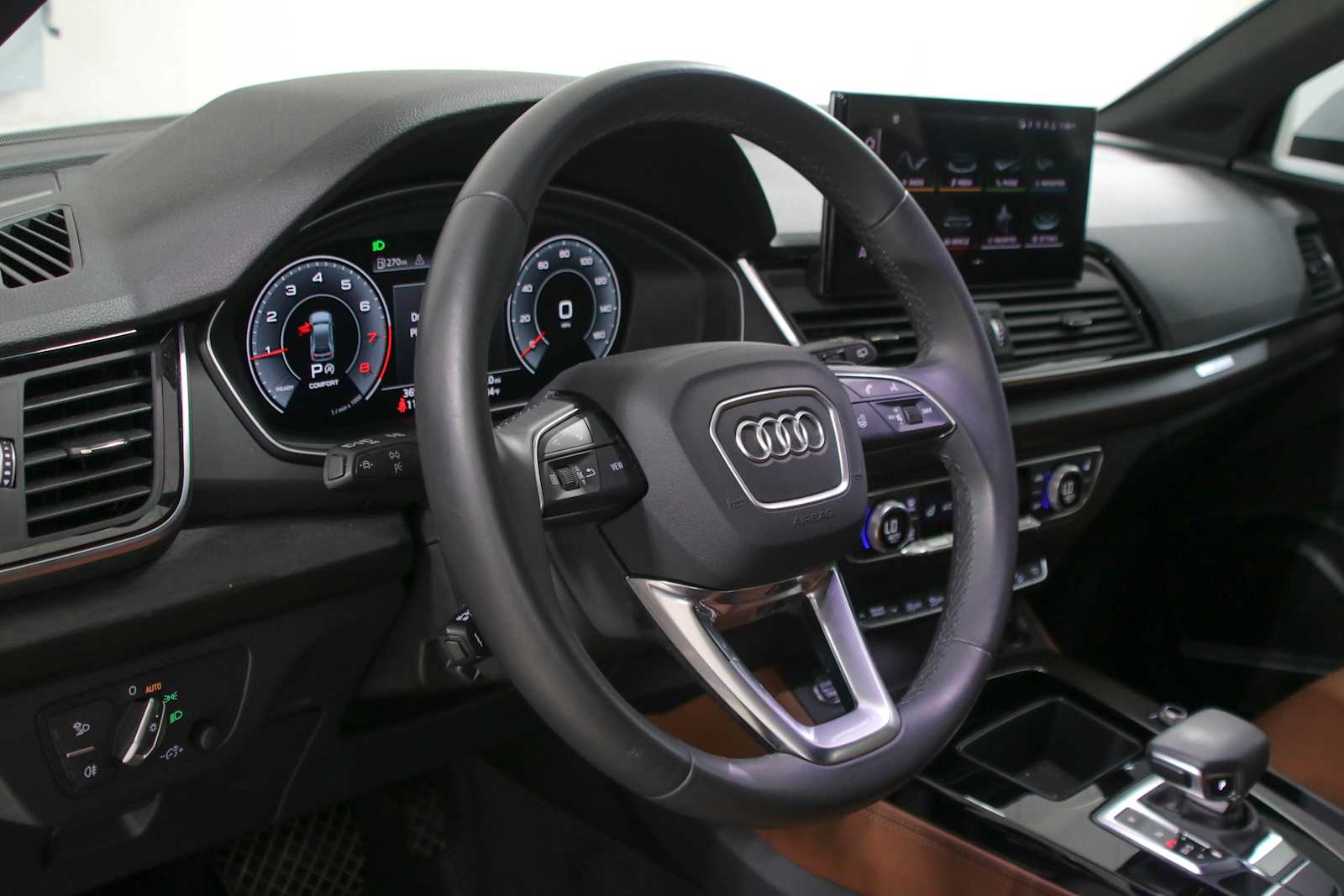 car-gallery-9