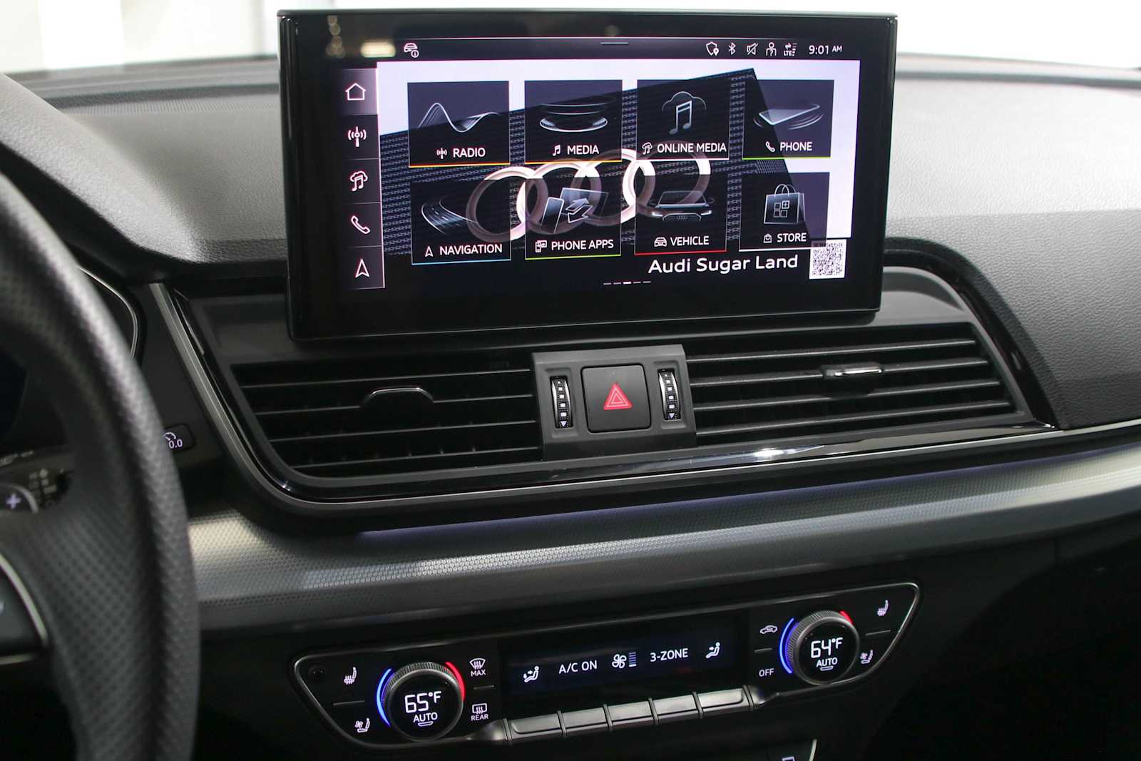 car-gallery-12