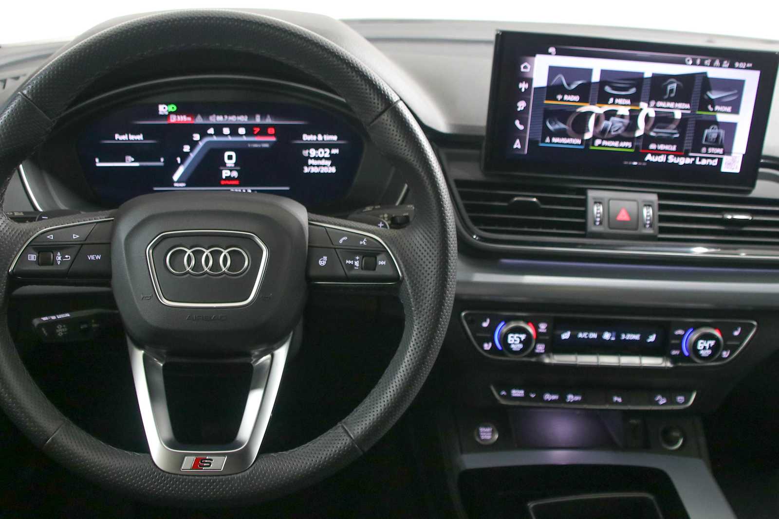 car-gallery-14