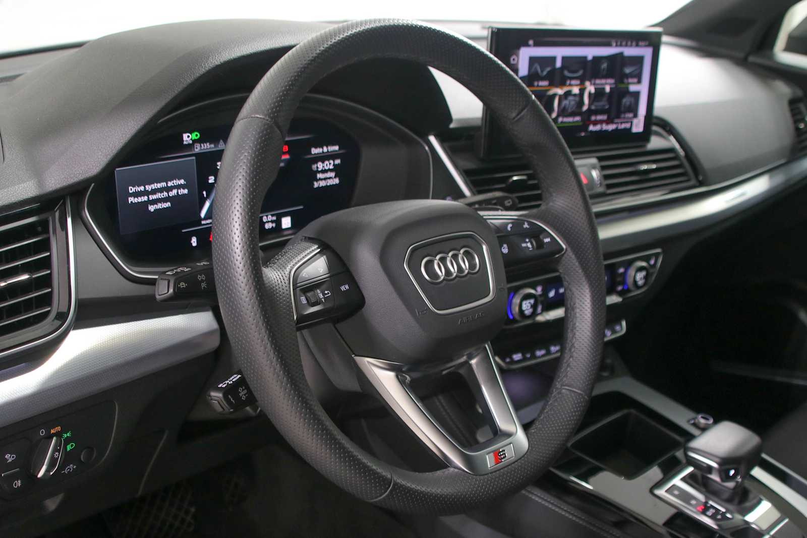 car-gallery-10