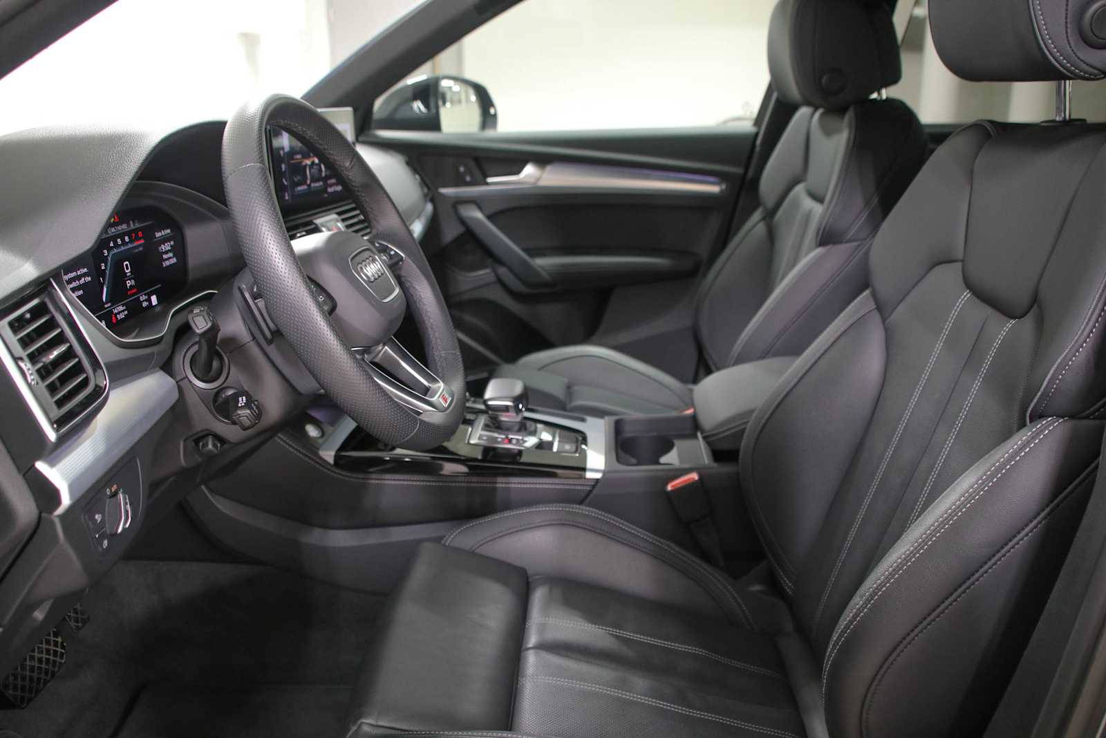 car-gallery-9