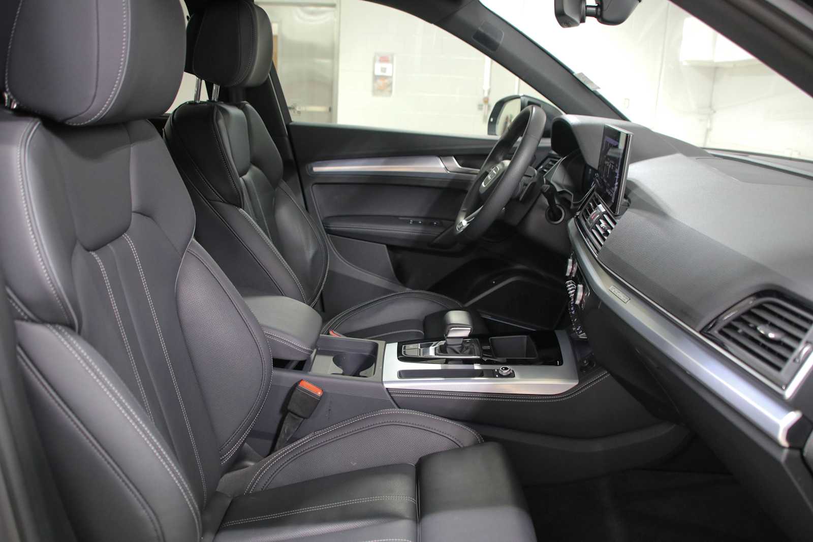 car-gallery-18