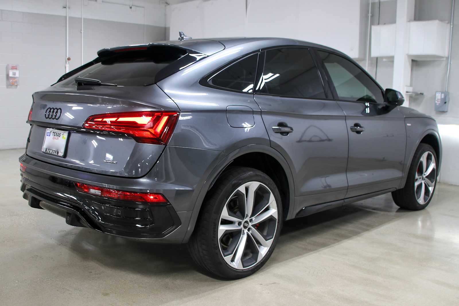 car-gallery-4