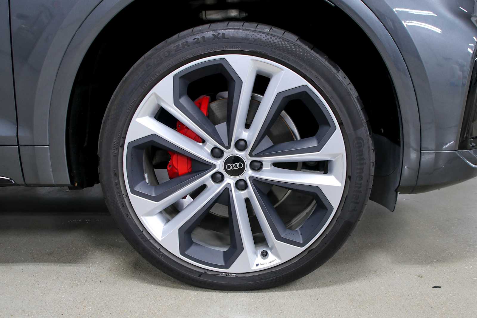 car-gallery-7