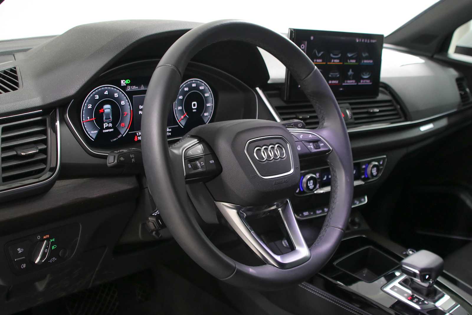 car-gallery-9