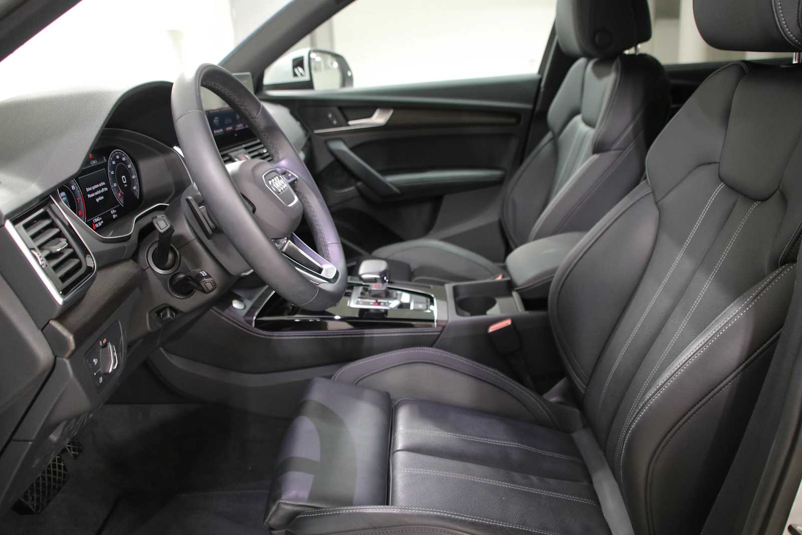 car-gallery-8