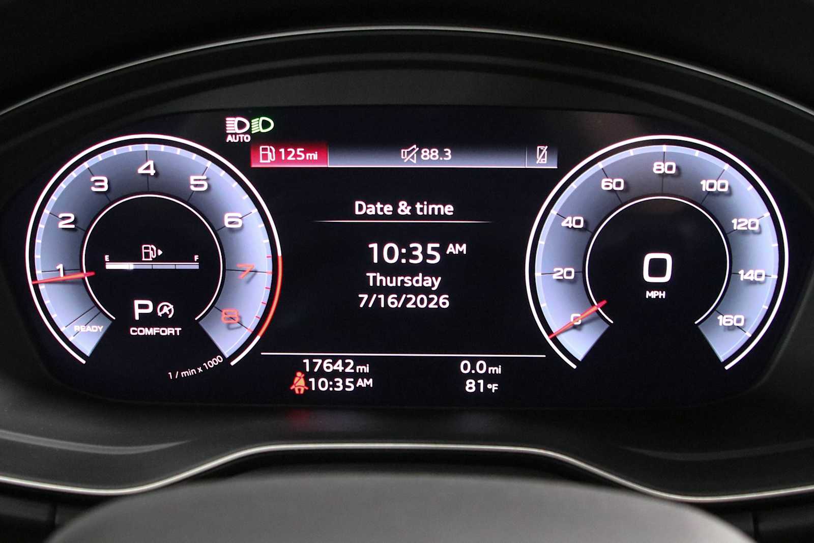 car-gallery-10