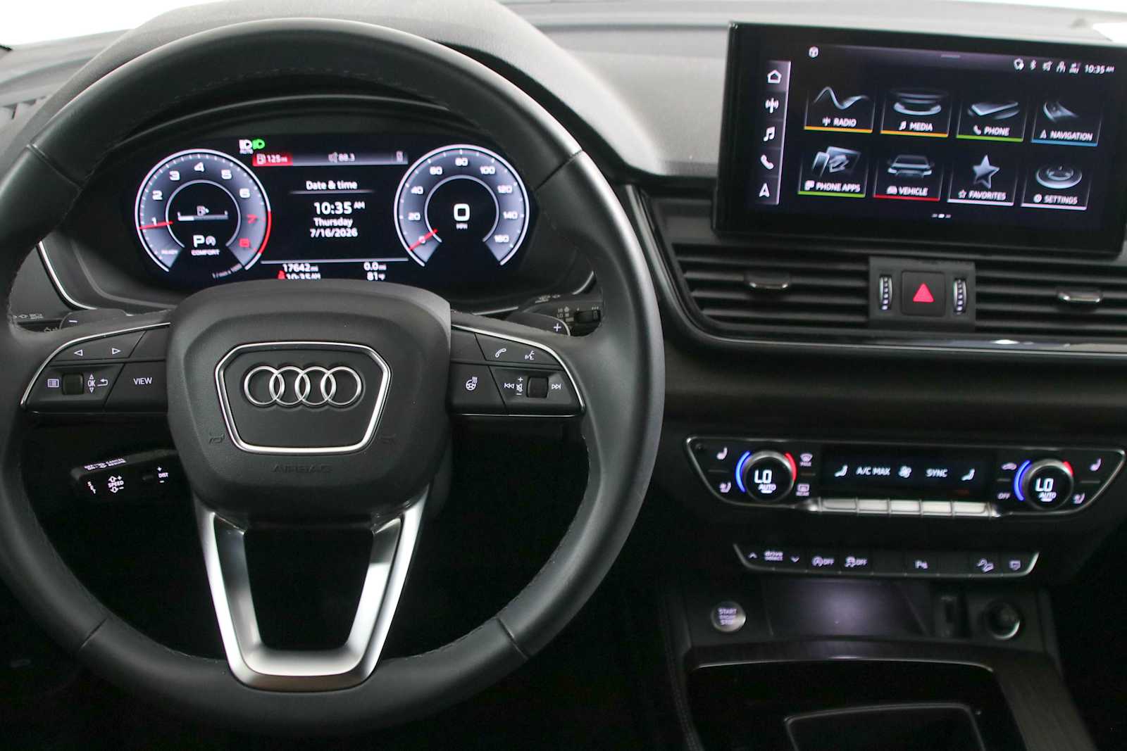 car-gallery-14