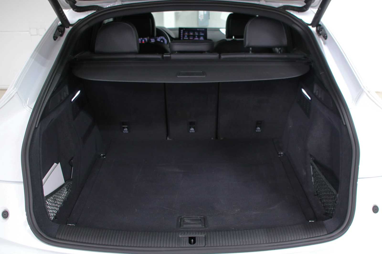 car-gallery-19