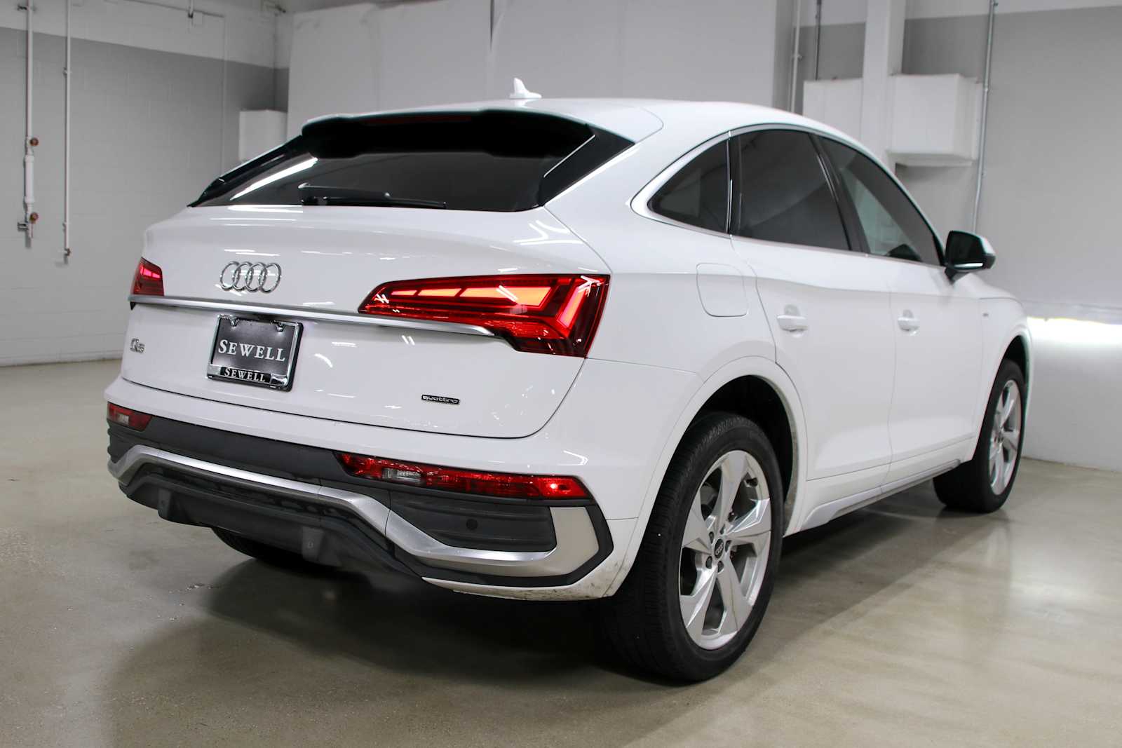 car-gallery-4