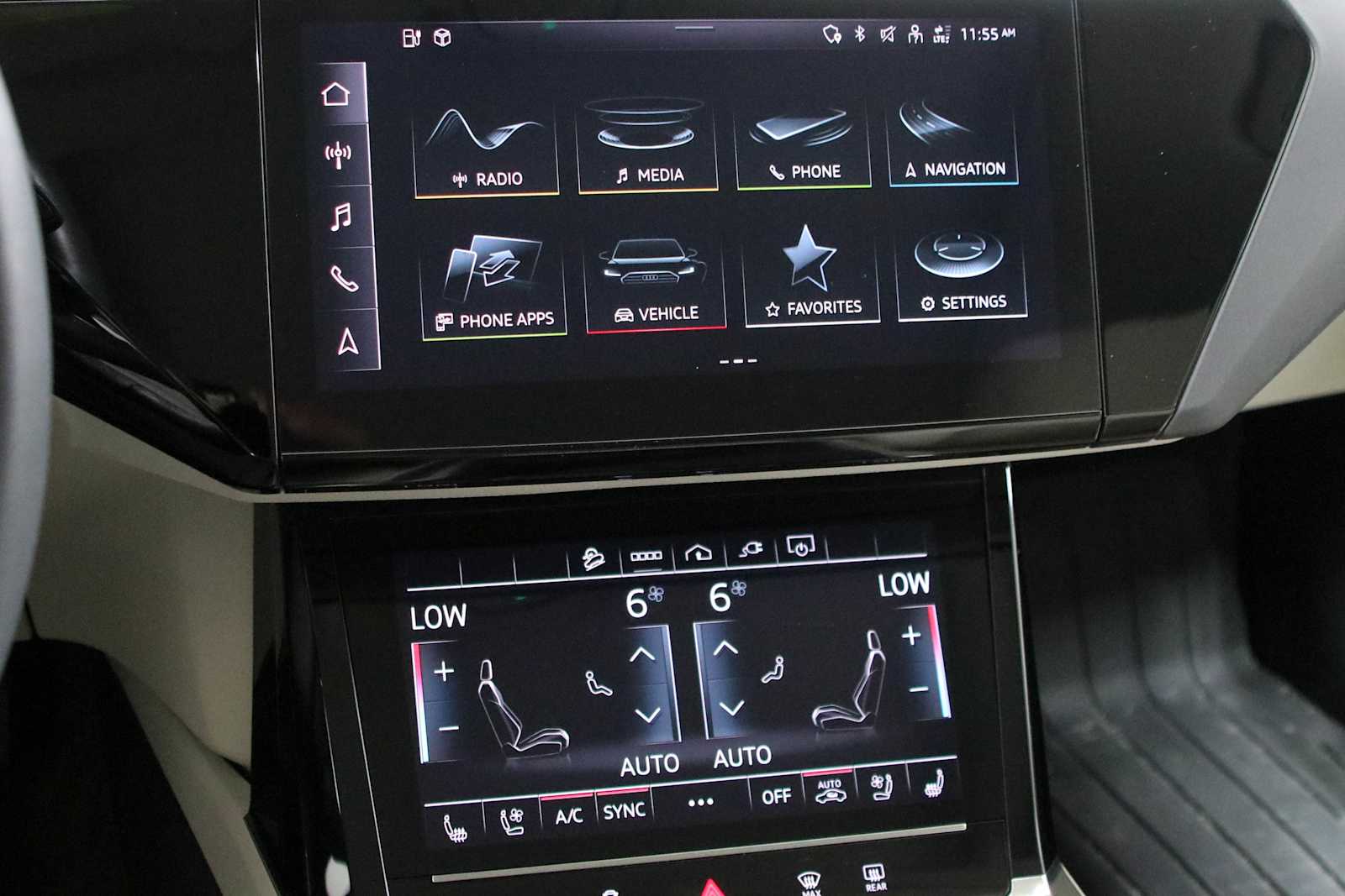 car-gallery-12