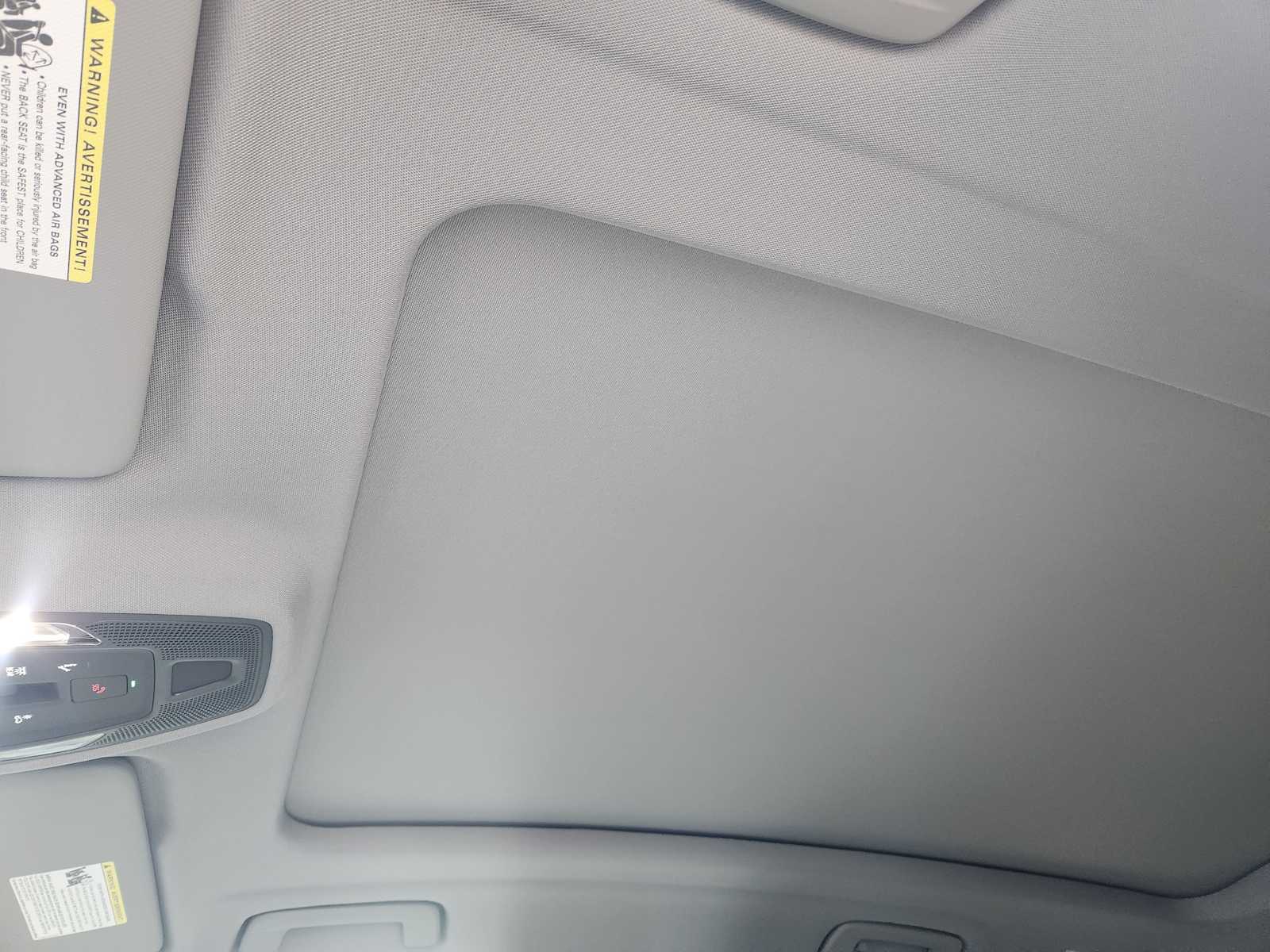 car-gallery-19