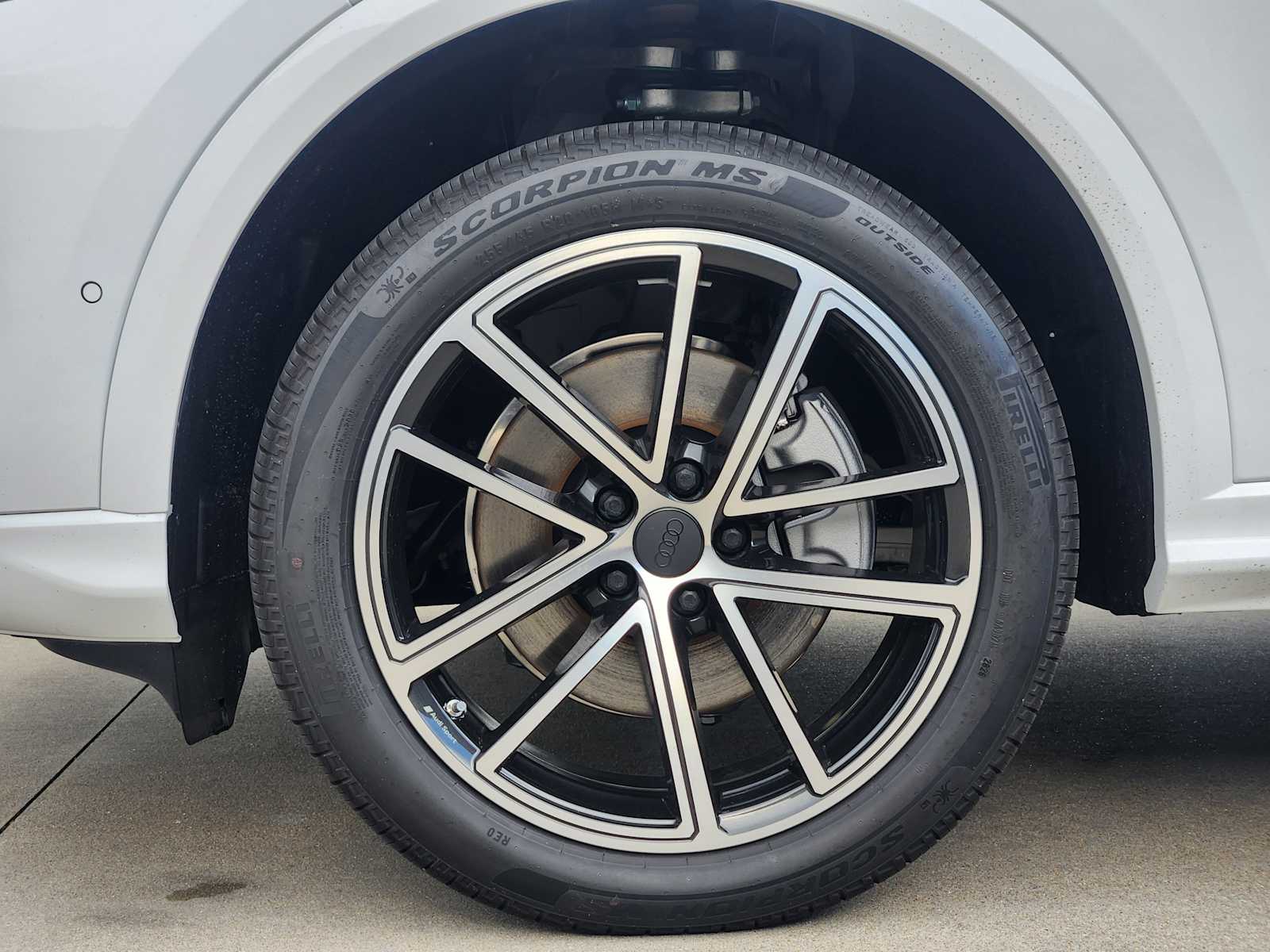car-gallery-7