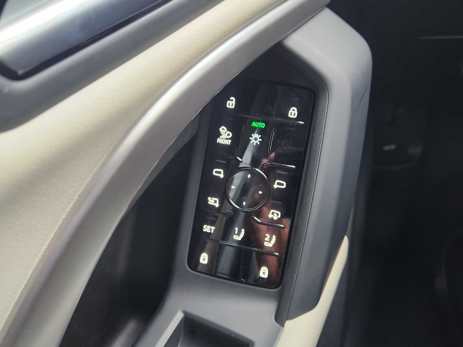 car-gallery-16