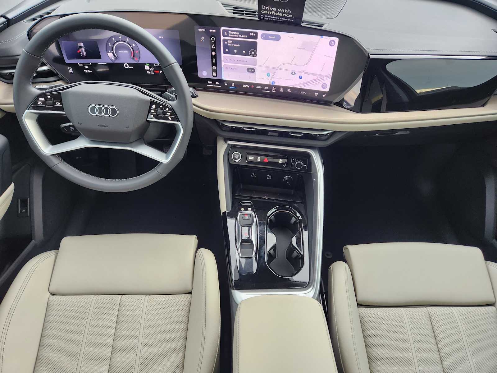 car-gallery-20