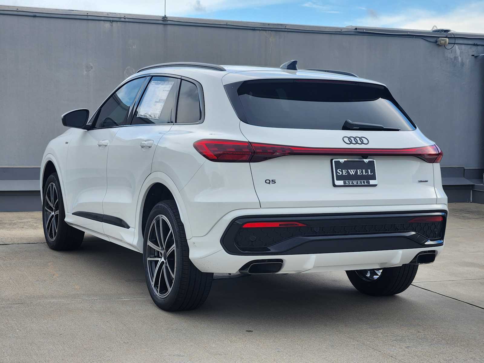 car-gallery-3