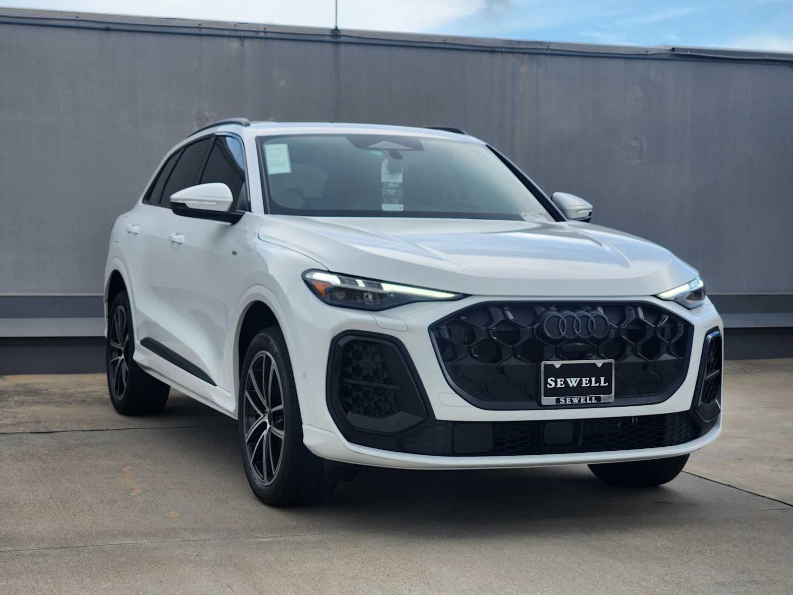 car-gallery-2