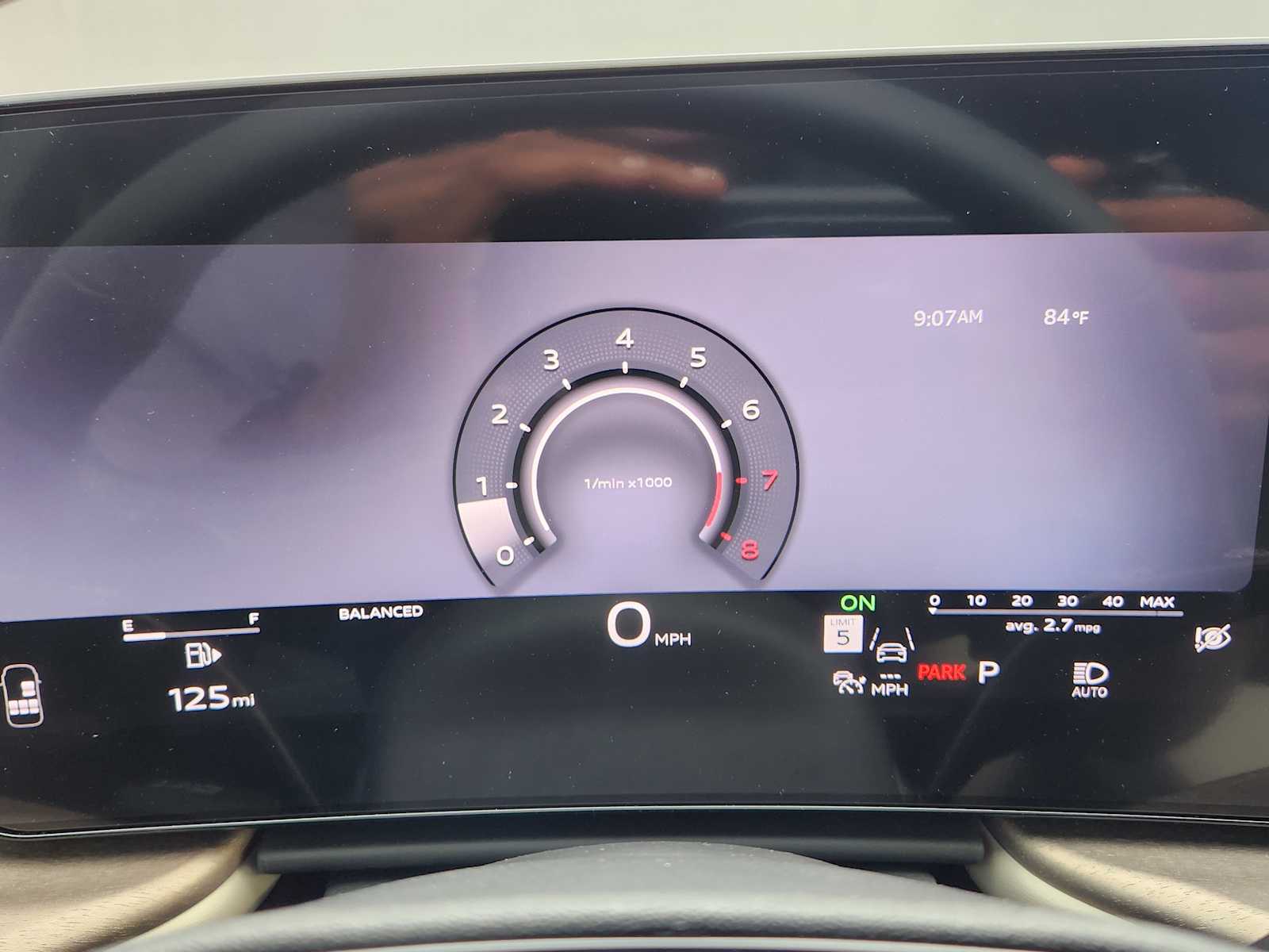 car-gallery-10