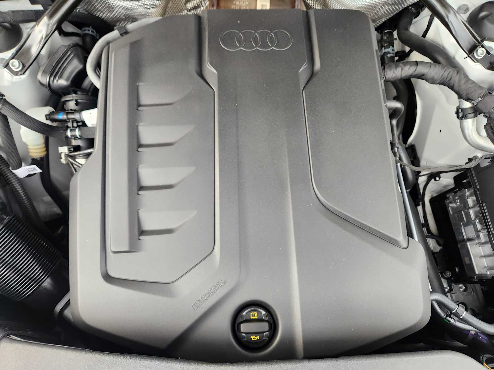 car-gallery-23