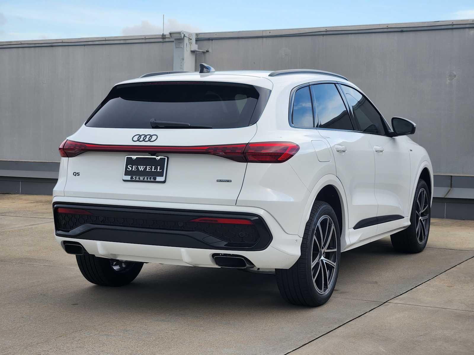 car-gallery-4
