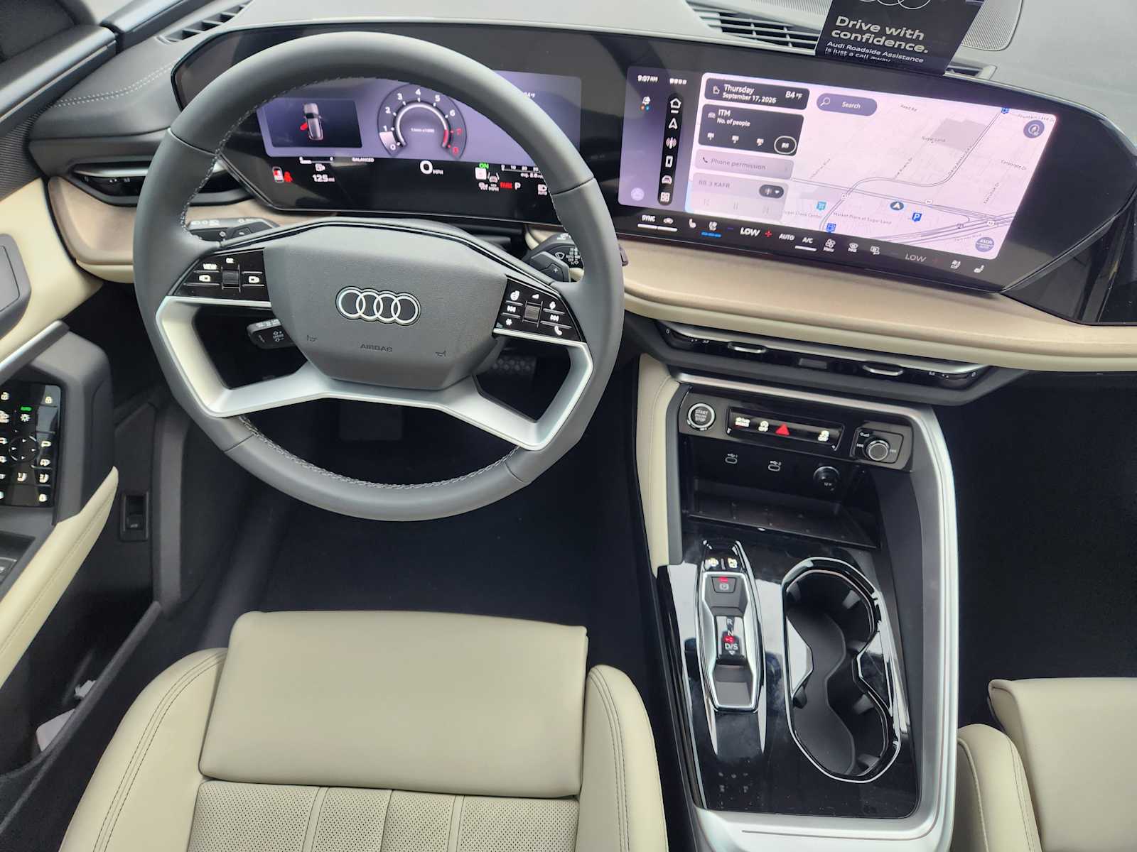 car-gallery-21