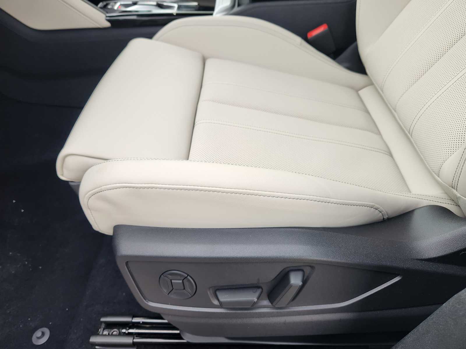 car-gallery-18