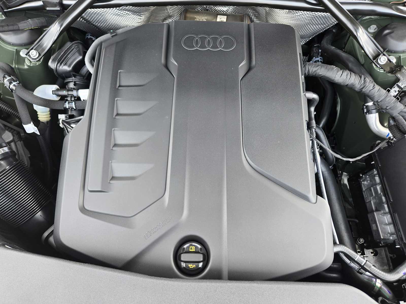 car-gallery-22